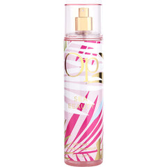 Op Sea Beauty Body Mist