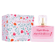 English Laundry Pink Brilliance   Eau De Parfum Spray