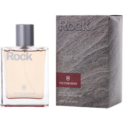 Victorinox Rock   Edt Spray