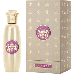 Spirit Of Kings Acamar   Eau De Parfum Spray