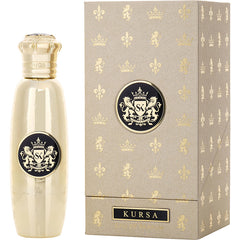 Spirit Of Kings Kursa   Eau De Parfum Spray