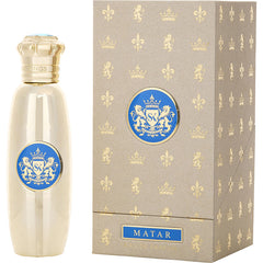 Spirit Of Kings Matar   Eau De Parfum Spray