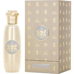 Spirit Of Kings Sagira   Eau De Parfum Spray