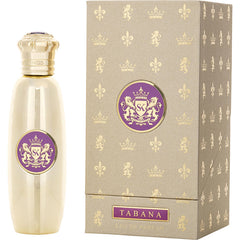 Spirit Of Kings Tabana   Eau De Parfum Spray