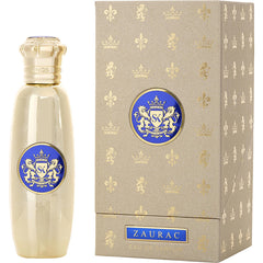 Spirit Of Kings Zaurac   Eau De Parfum Spray