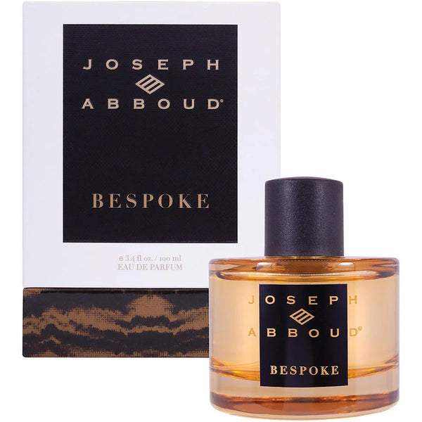 Joseph Abboud Bespoke   Eau De Parfum Spray