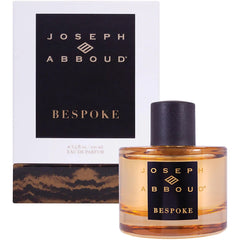 Joseph Abboud Bespoke   Eau De Parfum Spray