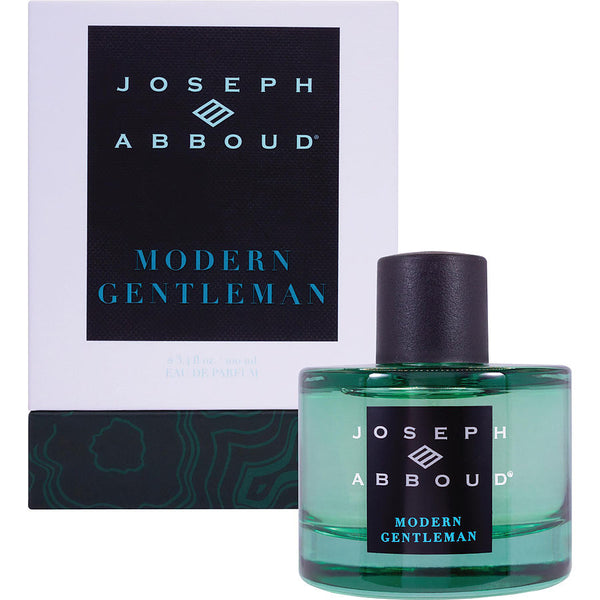 Joseph Abboud Modern Gentleman   Eau De Parfum Spray