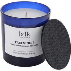 BDK TAXI MINUIT by BDK Parfums   SCENTED CANDLE