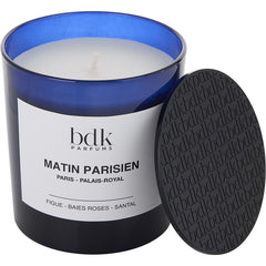 BDK MATIN PARISIEN by BDK Parfums   SCENTED CANDLE