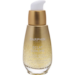 Darphin