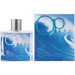 Op Blue   Eau De Parfum Spray