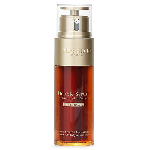 Clarins