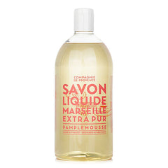 Compagnie de Provence