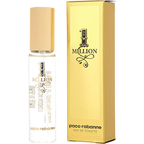 Paco Rabanne 1 Million