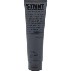 Stmnt Grooming Curl Cream