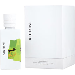 Kierin Nyc 10 A.m. Flirt Eau De Parfum Spray