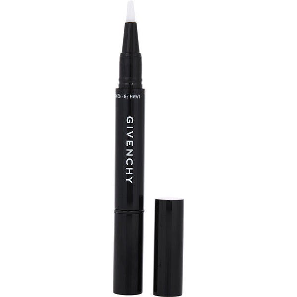 Givenchy Mister Instant Corrective Pen   # 120