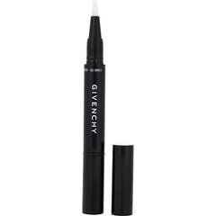 Givenchy Mister Instant Corrective Pen   # 120