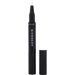 Givenchy Mister Instant Corrective Pen   # 140