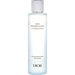 Christian Dior Micellar Water