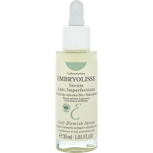Embryolisse