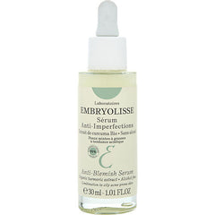 Embryolisse