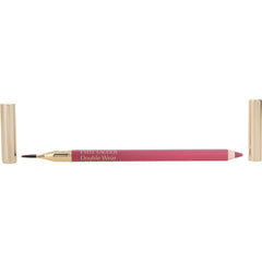 Estee Lauder   Double Wear 24h Stay In Place Lip Pencil   # 011 Pink