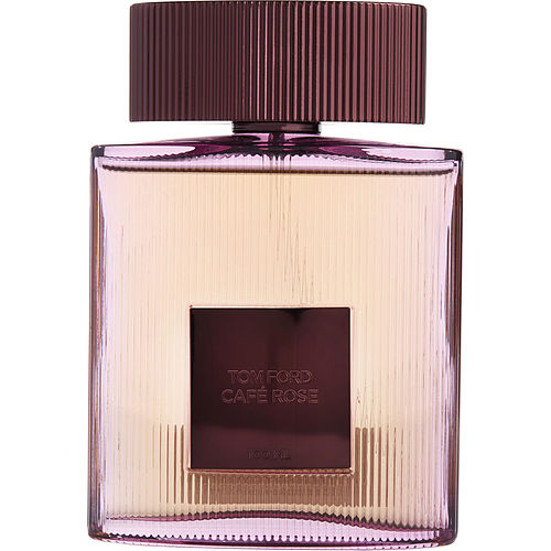 Tom Ford Cafe Rose