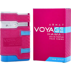 Armaf Voyage Hawaii
