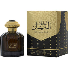 Al Wataniah Sultan Al Lail