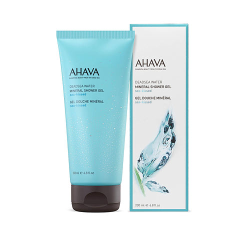 Ahava