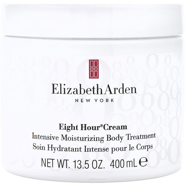 Elizabeth Arden   Eight Hour Cream Intensive Moisturizing Body Treatment