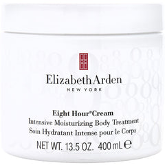 Elizabeth Arden   Eight Hour Cream Intensive Moisturizing Body Treatment