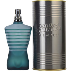 Jean Paul Gaultier Edt Spray 4.2 Oz