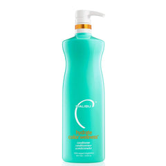 Malibu Hair Care - Hydrate Color Wellness Conditioner