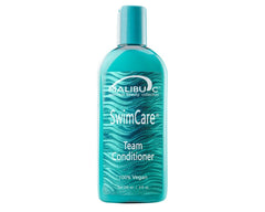 Malibu Hair Care - Swimmers Wellness Conditioner