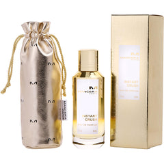 Mancera Instant Crush  - Eau De Parfum Spray