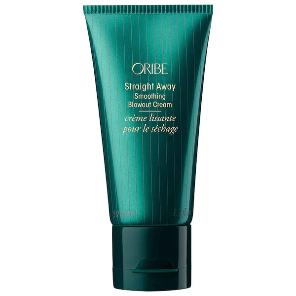 Oribe   Straight Away Smoothing Blowout Cream