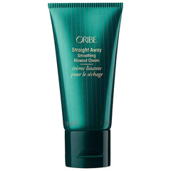 Oribe   Straight Away Smoothing Blowout Cream