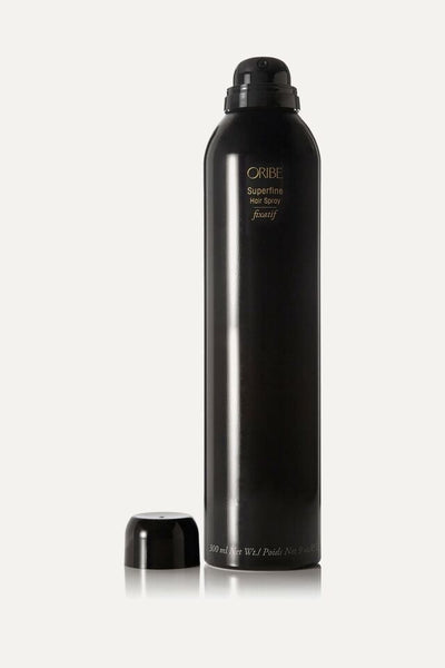 Oribe Superfine Hair Spray