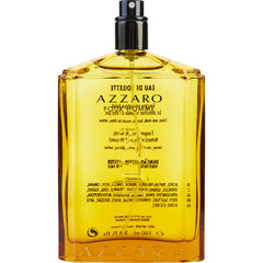 Azzaro Pour Homme Eau De Toilette Spray