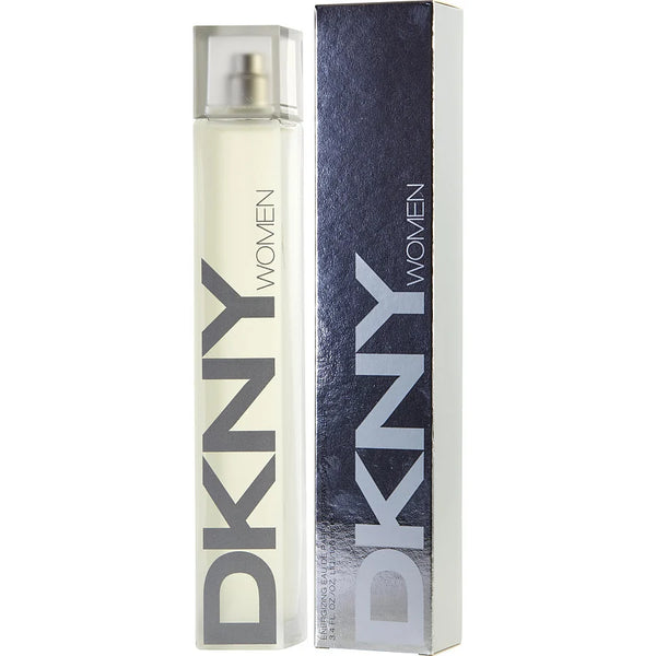 DKNY New York