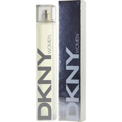 DKNY New York