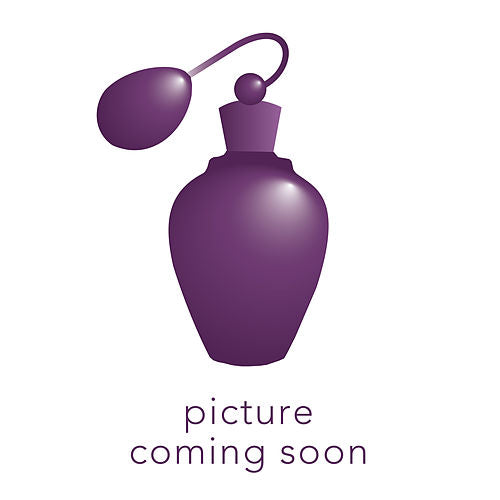 Vince Camuto Fiori