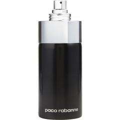 Paco - Eau De Toilette Spray