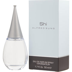 Shi Eau De Parfum Spray 1.7 Oz