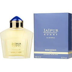 Jaipur - Eau De Parfum Spray