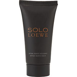 LOEWE by Loewe   AFTERSHAVE