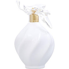 L'AIR DU TEMPS by Nina Ricci   BODY LOTION